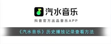 qishuiyinyue-6