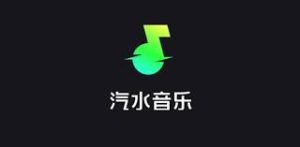 qishuiyinyue-7