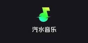 qishuiyinyue-8
