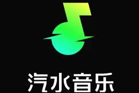 qishuiyinyue-9